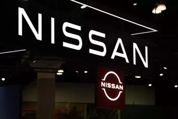 日産、営業益予想５００億円に＝コスト削減、赤字見通しから一転―２６年３月期