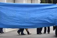 逮捕の少年「指示役夫婦に頼まれた」＝親族宅空き巣、実家知られたか―高齢女性殺害・栃木県警