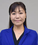 「国民・岡野衆院議員を書類送検＝公選法違反疑い―千葉県警」の画像1