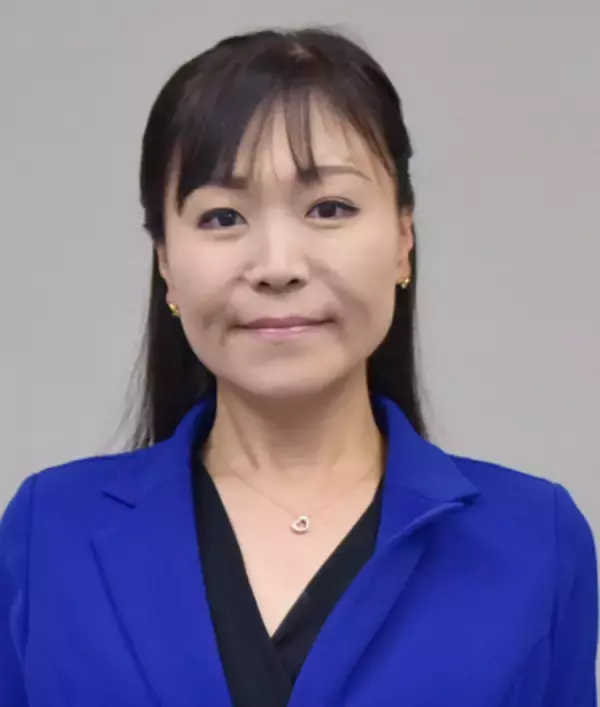 国民・岡野衆院議員を書類送検＝公選法違反疑い―千葉県警