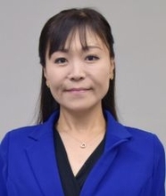 国民・岡野衆院議員を書類送検＝公選法違反疑い―千葉県警