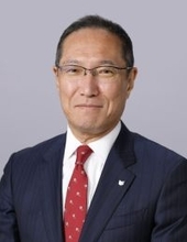 キヤノン社長に小川副社長＝御手洗氏は会長ＣＥＯに