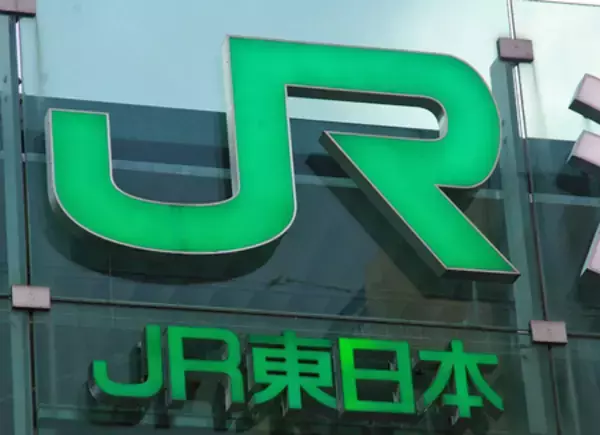 宇都宮線停電も人的ミス＝架線張り替え誤り、摩耗見逃し―ＪＲ東