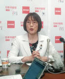 「共産、再審法案修正目指す」の画像1
