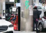 「６月消費者物価、１．６％上昇＝伸び率３カ月ぶり拡大―総務省」の画像1