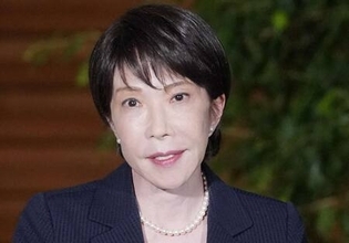 特例交付金で全額穴埋め＝消費減税の地方税分―政府案