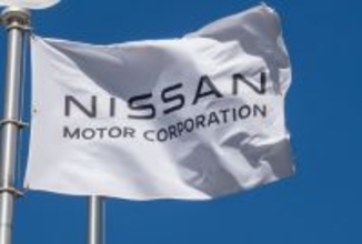 日産、２７５０億円の営業赤字に＝２６年３月期予想、トランプ関税打撃