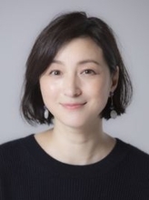 広末涼子さん書類送検へ