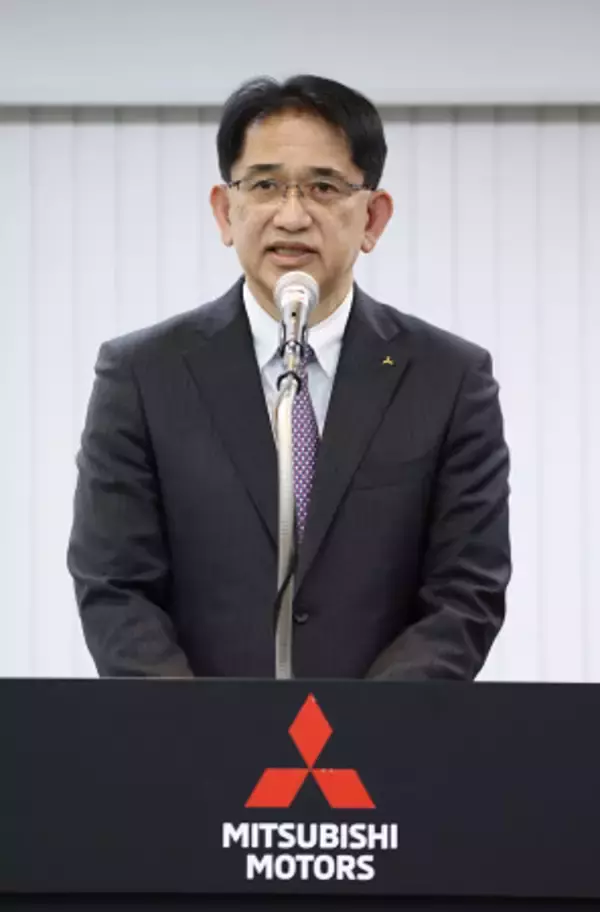 中国勢のコスト競争力警戒