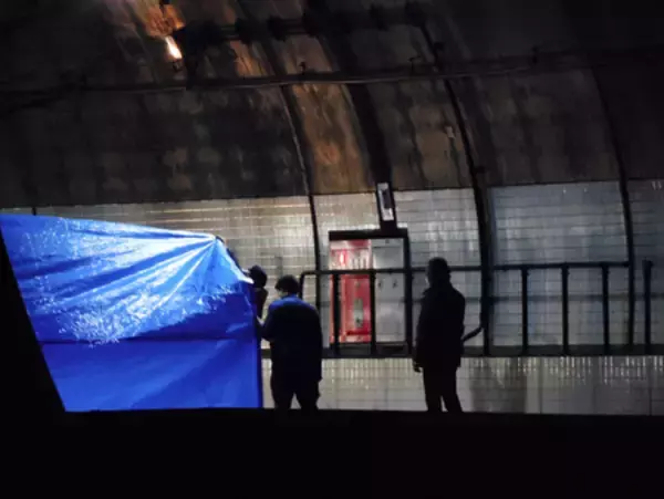 トラック運転手を起訴＝過失運転致死罪、新名神６人死亡事故―津地検