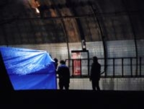 トラック運転手を起訴＝過失運転致死罪、新名神６人死亡事故―津地検