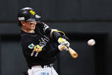 「プロ野球・日本ハム２―４ソフトバンク」の画像1