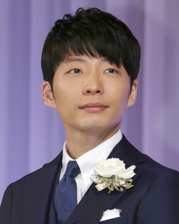 星野源さん、新垣結衣さんに第１子