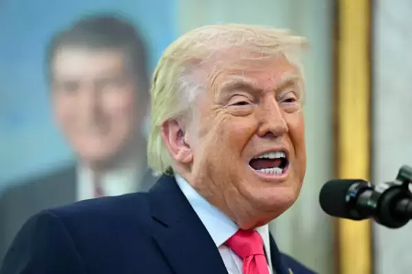 「イラン、停戦計画を拒否か」の画像