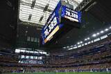 「Ｗ杯総観客数、史上最多６８１万人＝初の王者リング贈呈―ＦＩＦＡ」の画像1