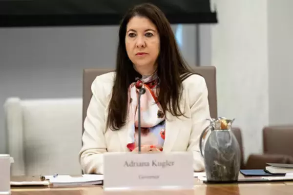 前ＦＲＢ理事、規則違反か＝在職中に個別株取引