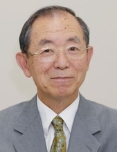 丹羽宇一郎さん死去、８６歳