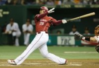 得票７．３％から快挙＝ジョーンズ氏、９年目で―米野球殿堂