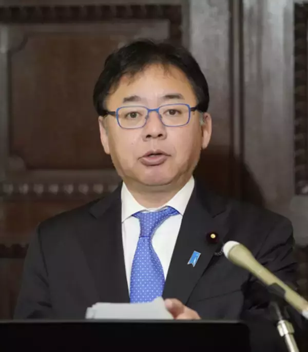 労働市場改革で初会合＝裁量制見直し議論、５月取りまとめ―成長戦略分科会