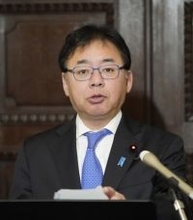 労働市場改革で初会合＝裁量制見直し議論、５月取りまとめ―成長戦略分科会