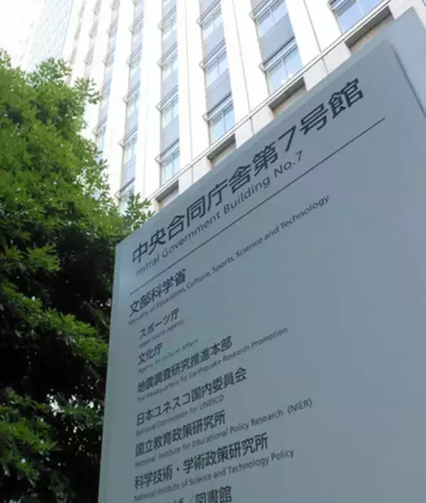 校外活動の安全策調査＝政治的中立性確認も―文科省