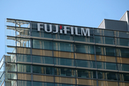 富士フイルムＨＤ、複合機事業分離へ