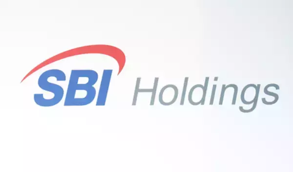 ＳＢＩ、ライブドア買収＝７５億円、「因縁」超え子会社化