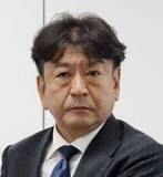 「経営安定化、いまだ見通せず＝収支改善期待も、膨らむ賠償・廃炉費用―東電ＨＤ」の画像1