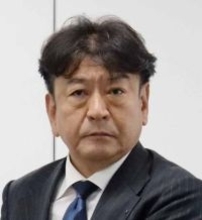 経営安定化、いまだ見通せず＝収支改善期待も、膨らむ賠償・廃炉費用―東電ＨＤ