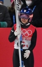 スーツ規定、より厳密に＝公平な戦い、実現するか―スキージャンプ〔ミラノ・コルティナ五輪〕