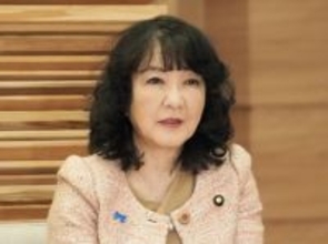 「必要なら市場と対話」＝衆院選受け―片山財務相【２０２６衆院選】