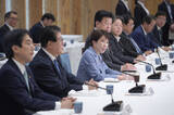「政府、補正予算編成へ」の画像1