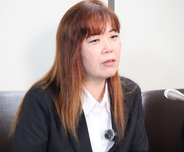 ４０年前の性的虐待でＰＴＳＤ＝５０代女性訴え、父親争う姿勢―東京地裁