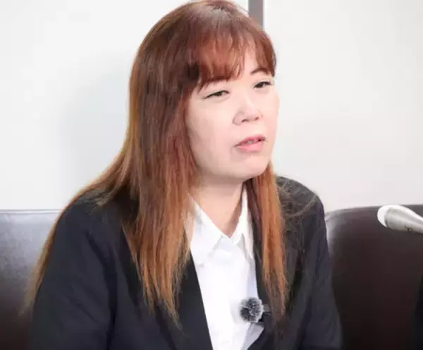 ４０年前の性的虐待でＰＴＳＤ＝５０代女性訴え、父親争う姿勢―東京地裁