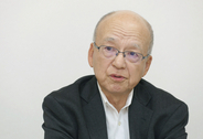 片山元副知事が落選＝斎藤氏の元側近―兵庫県議補選