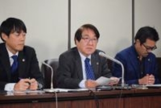 新たに調停成立、和解１７４人に＝旧統一教会が元信者に解決金―東京地裁