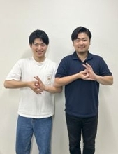 注目の「サインエール」＝新たに考案、一体感を醸成―デフリンピック