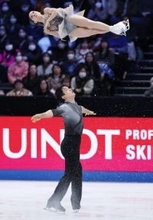 三浦、木原組のフリー