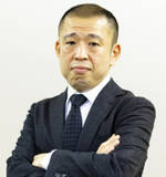 「死亡男性の両手に防御創＝４４歳社長と判明、帰宅時は異変なし―警視庁」の画像1