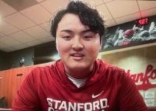 佐々木、進路は「深く考え過ぎない」＝ソフトバンクのドラフト１位―米スタンフォード大