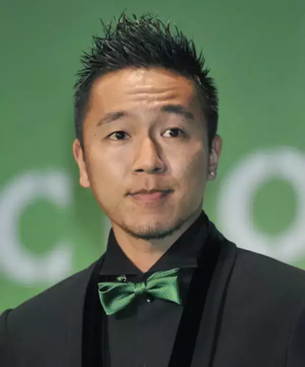 「Ｄｅｆ　Ｔｅｃｈ」メンバーを逮捕＝自宅で大麻所持か―関東信越厚生局