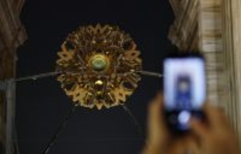 ミラノ・コルティナ五輪が閉幕