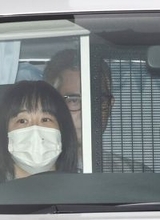 １年以上前から違法薬物使用か＝「ＸＧ」プロデューサーら―警視庁