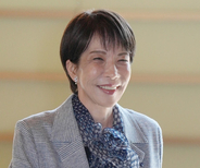 高市首相、大型連休の訪豪調整