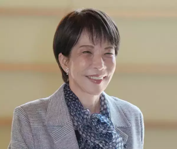 高市首相、大型連休の訪豪調整