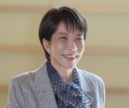 高市首相、大型連休の訪豪調整