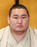 「横綱豊昇龍が休場」の画像1