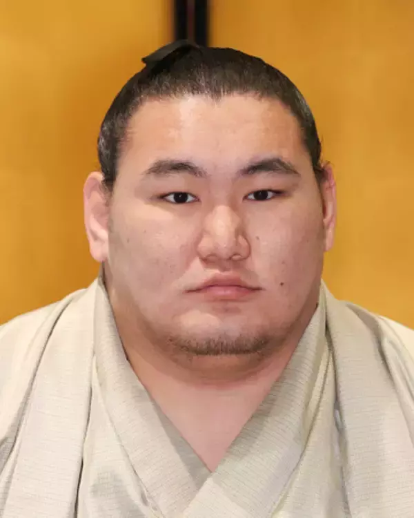 横綱豊昇龍が休場
