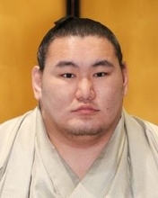 横綱豊昇龍が休場