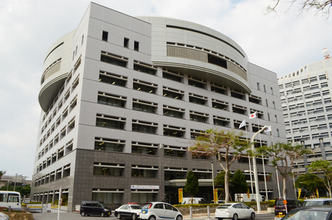 殺人容疑で３０代息子を逮捕＝石垣島の７２歳男性刺す―沖縄県警